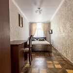 Apartments Near Rynok Square On Serbska Street * Lemberg