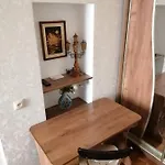 Apartment Apartments Near Rynok Square On Serbska Street Lemberg